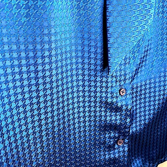 Vintage COUNTRY SOPHISTICATE by PENDLETON - Picture 4 of 11